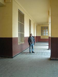 13 ecole pasteur preau a